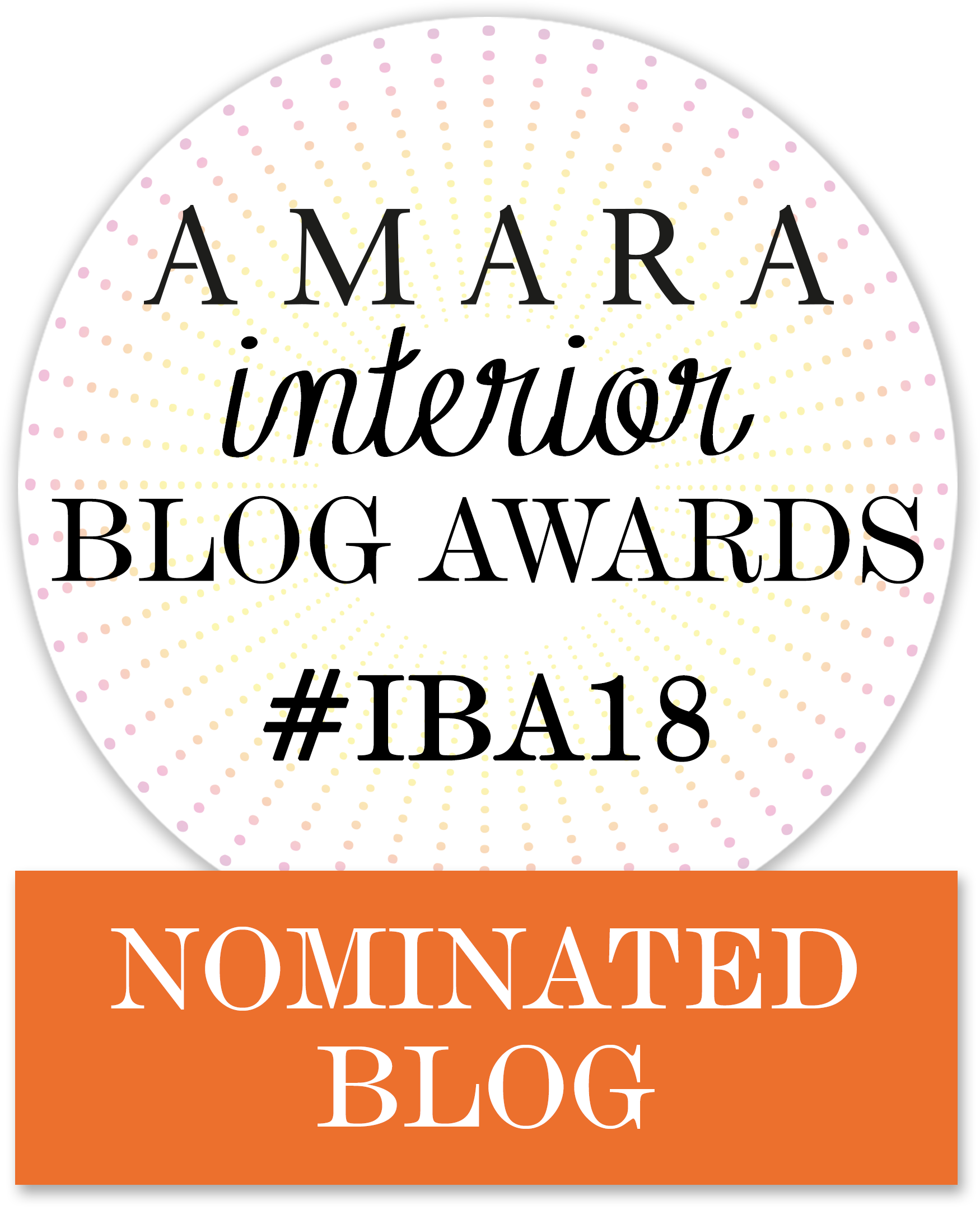 the-blog-has-been-nominated-for-an-award-kezzabeth-diy